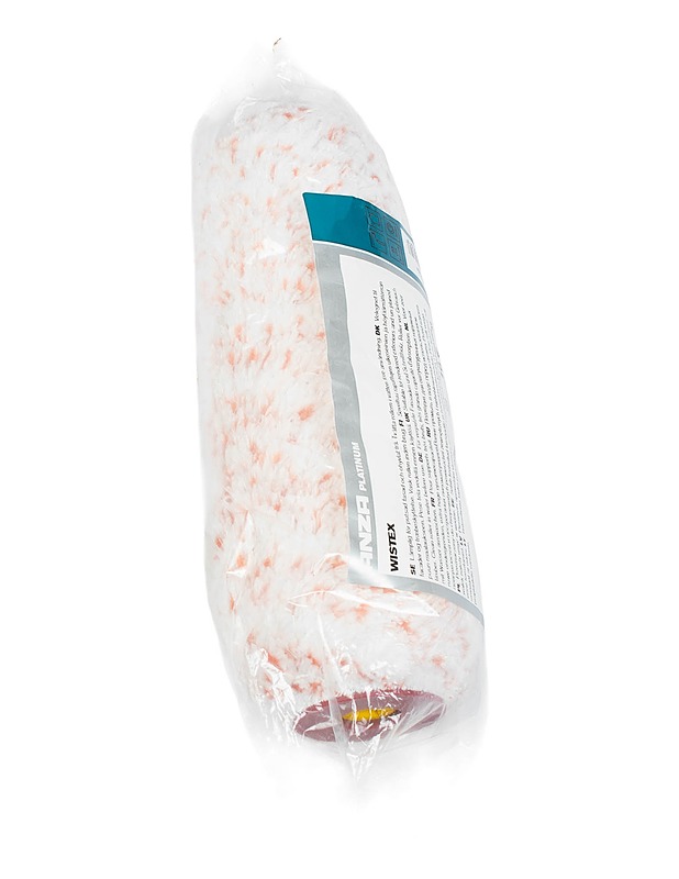 ANZA Platinum Wistex maalaustela - Rakennustarvikkeet - 10105481121 - 0