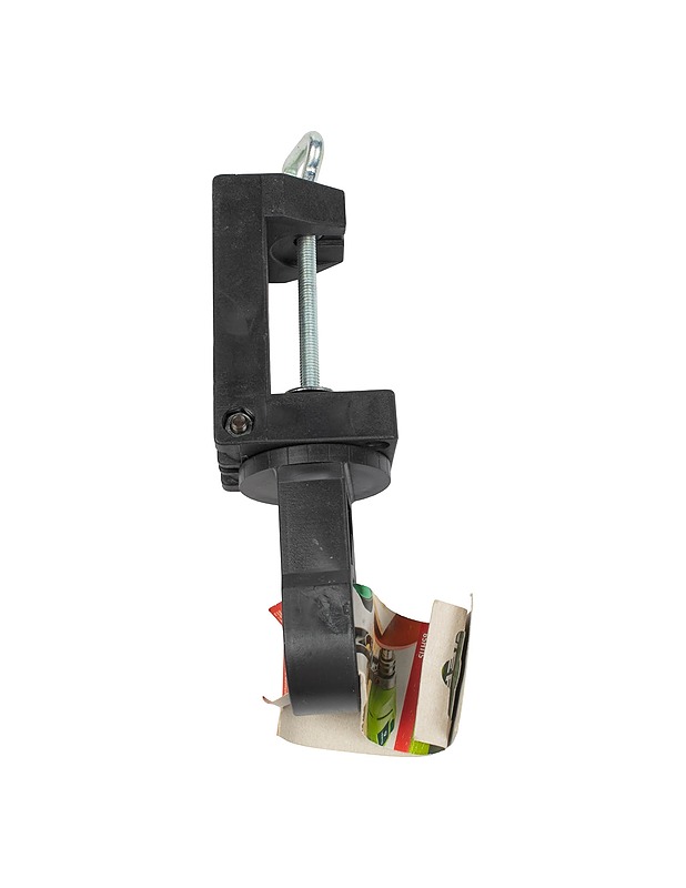 VERTO porakoneen pidike - Rakennustarvikkeet - 10105481141 - 1