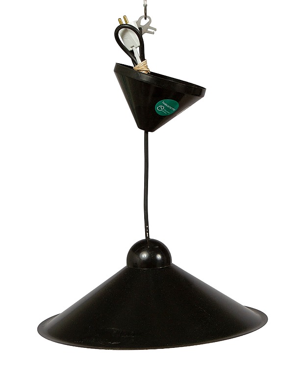 LIVAL A-300 kattovalaisin - Valaisimet - 10105481168 - 0