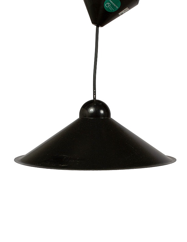 LIVAL A-300 kattovalaisin - Valaisimet - 10105481168 - 1