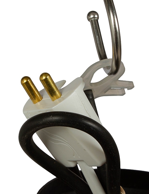 LIVAL A-300 kattovalaisin - Valaisimet - 10105481168 - 2