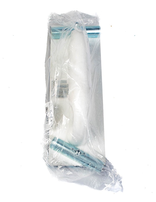 KRAMFORS hiomatuki - Rakennustarvikkeet - 10105481172 - 0