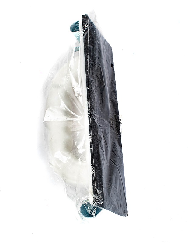 KRAMFORS hiomatuki - Rakennustarvikkeet - 10105481172 - 1