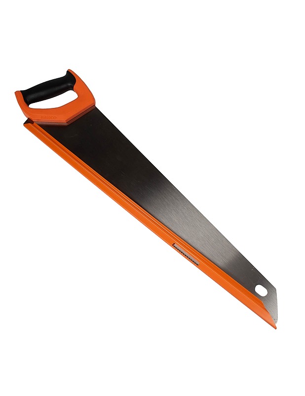 BACHO Prizecut NP-22-U7/8-HP käsisaha, 550 mm - Rakennustarvikkeet - 10105481190 - 1