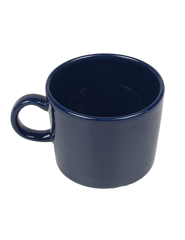 ARABIA Teema kahvikuppi - Designsuosikit - 10105481191 - 0