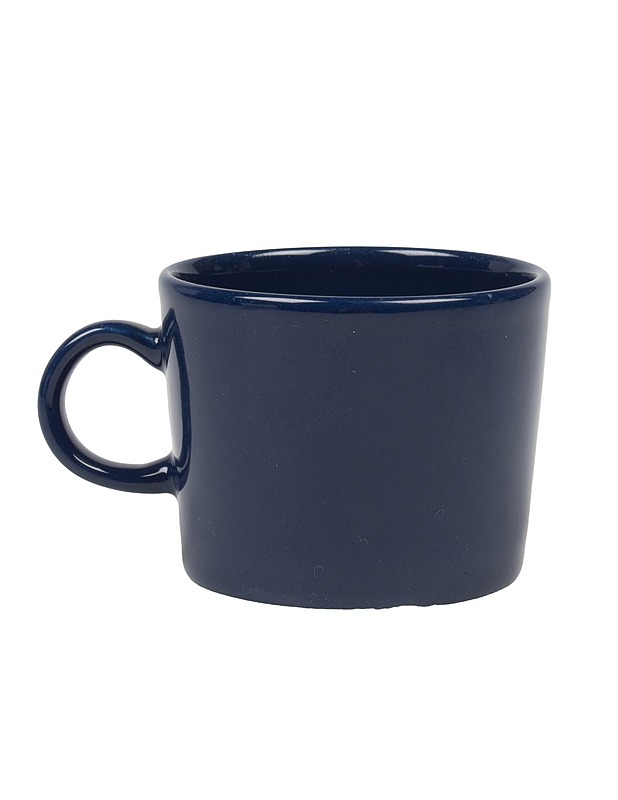 ARABIA Teema kahvikuppi - Designsuosikit - 10105481191 - 1