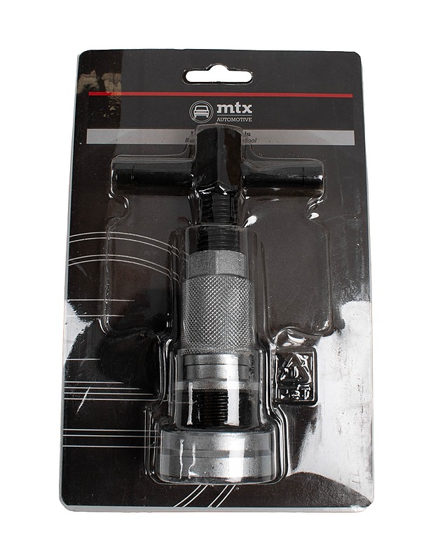 MTX AUTOMOTIVE 76-5142 jarrumäntätyökalu - Muut urheiluvälineet ja vapaa-aika - 10105481194 - 0