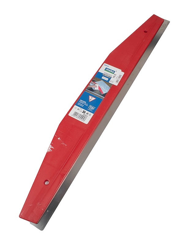 MAKO tapettilasta - Muut urheiluvälineet ja vapaa-aika - 10105481193 - 0