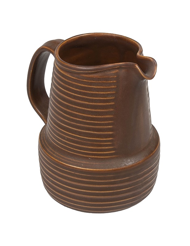 ARABIA Kaarna kannu - Designsuosikit - 10105481195 - 0