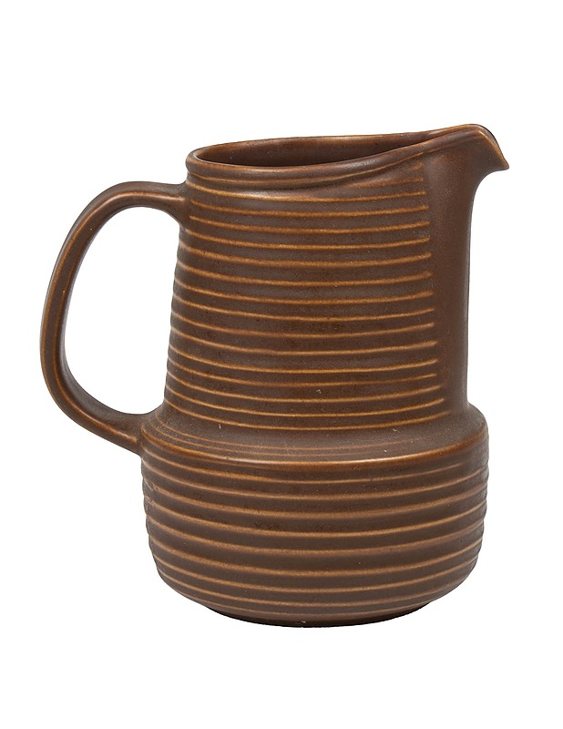 ARABIA Kaarna kannu - Designsuosikit - 10105481195 - 1