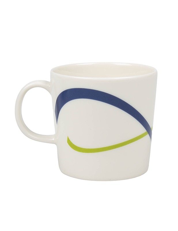 ARABIA Martat muki, 2 kpl - Designsuosikit - 10105481199 - 1