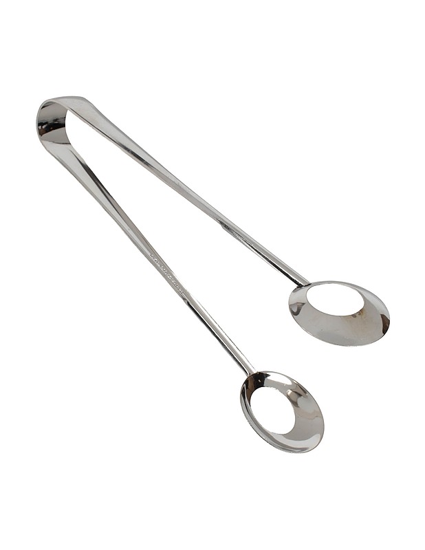 HOPEAKESKUS jääpalaottimet - Muut astiat - 10105481201 - 0