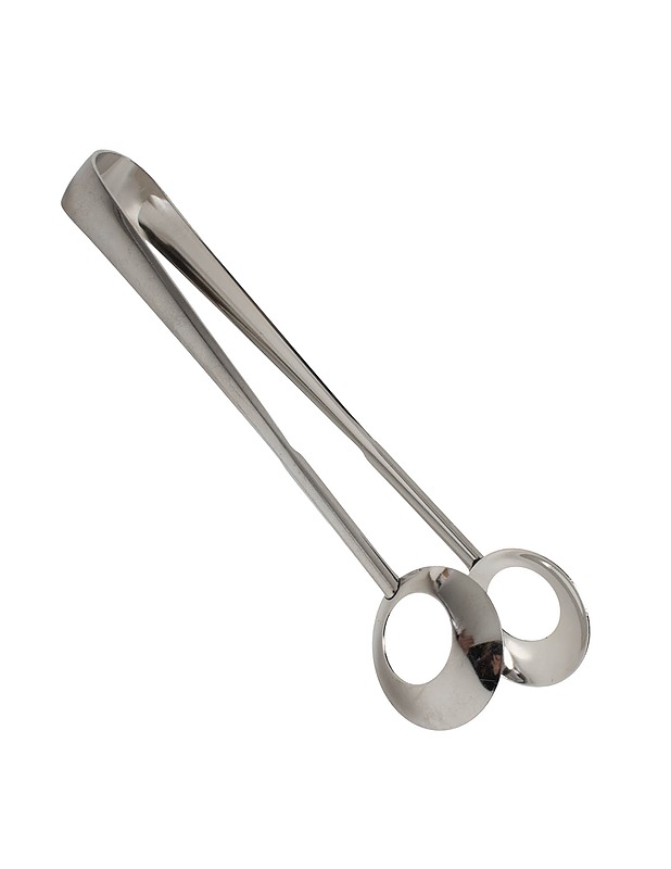 HOPEAKESKUS jääpalaottimet - Muut astiat - 10105481201 - 1