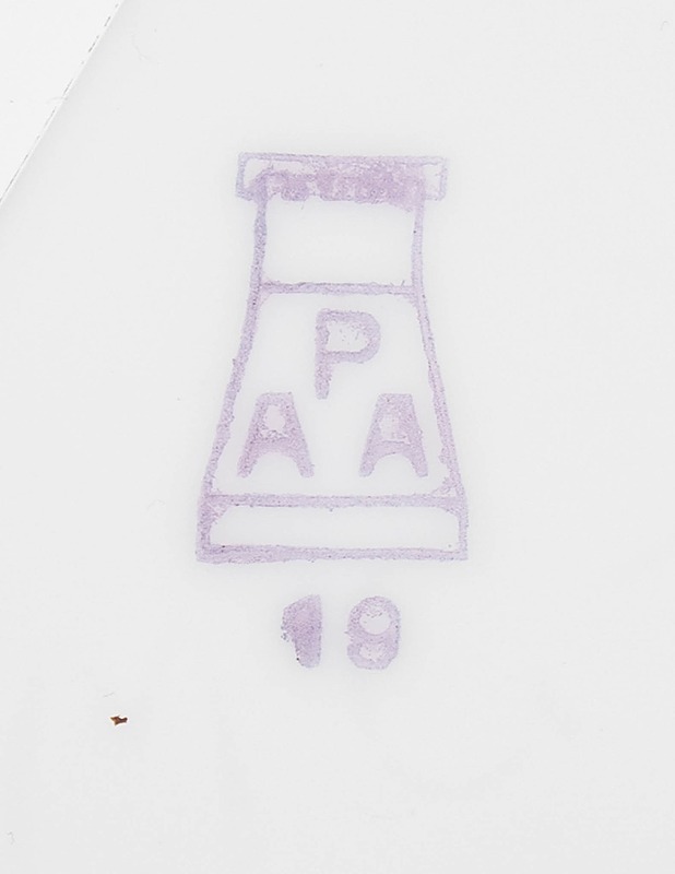 ARABIA teekannu - Designsuosikit - 10105481204 - 3