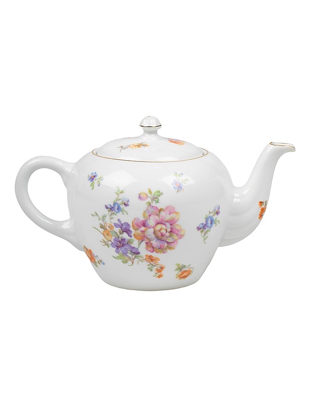 ARABIA teekannu - Designsuosikit - 10105481204 - 1