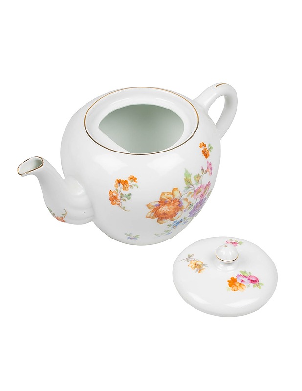 ARABIA teekannu - Designsuosikit - 10105481204 - 2