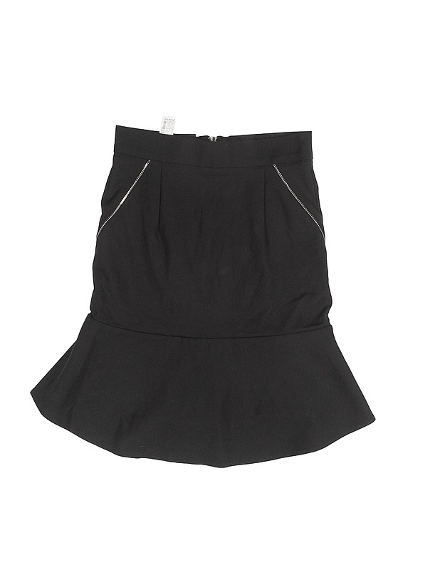 ZARA WOMAN hame, M - Mekot ja hameet - 10105481229 - 1