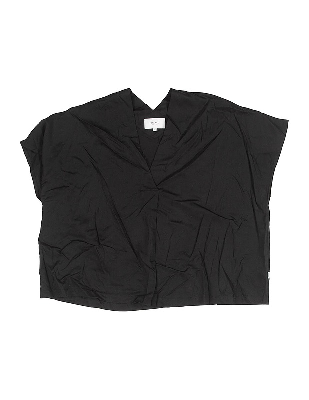 MAKIA, t-paita, S - Naisten paidat ja topit - 10105481230 - 0