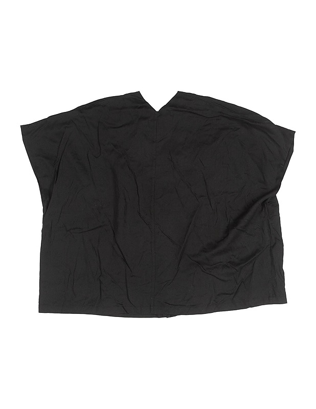 MAKIA, t-paita, S - Naisten paidat ja topit - 10105481230 - 1