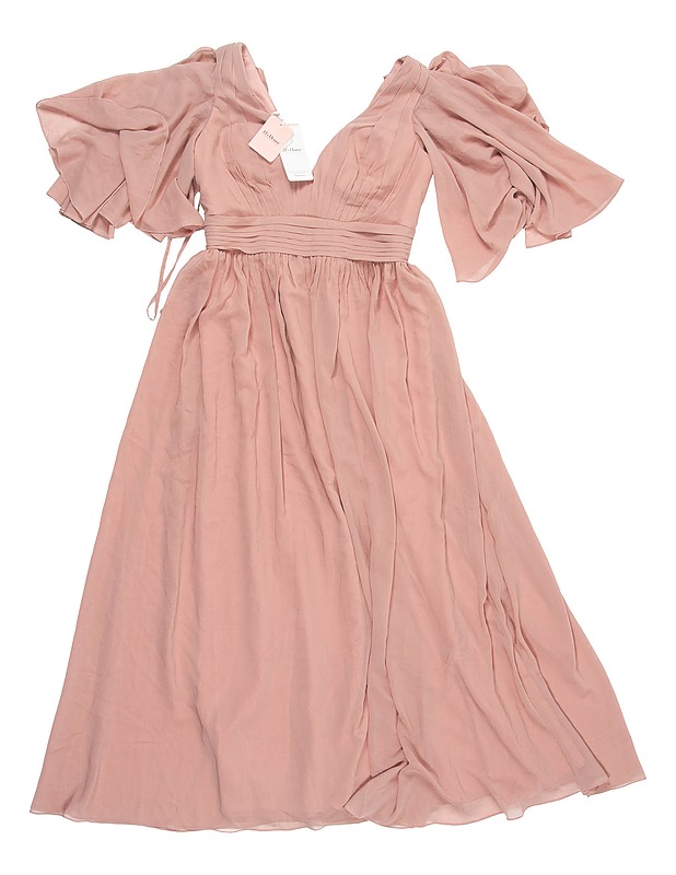 JJ'S HOUSE juhlamekko, 44 - Mekot ja hameet - 10105481231 - 0