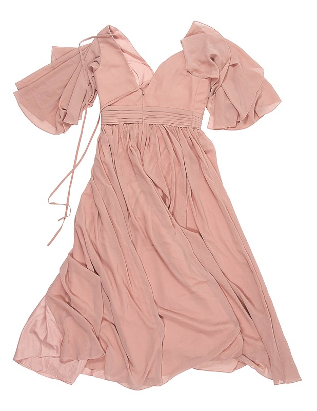 JJ'S HOUSE juhlamekko, 44 - Mekot ja hameet - 10105481231 - 1