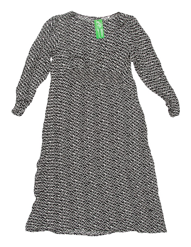 INDISKA mekko, XL - Mekot ja hameet - 10105481238 - 0