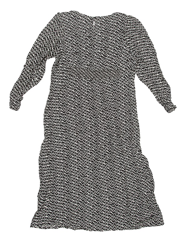 INDISKA mekko, XL - Mekot ja hameet - 10105481238 - 1