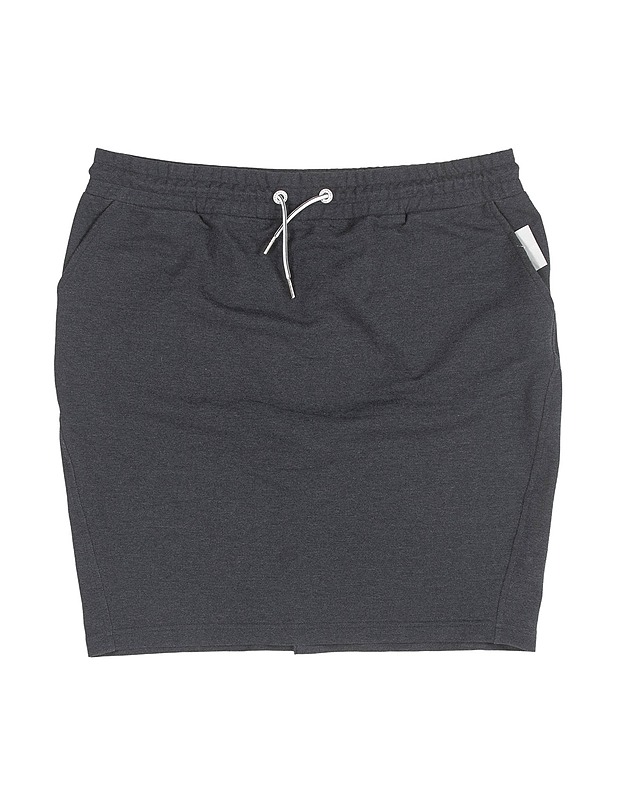 ICEPEAK hame, XL - Mekot ja hameet - 10105481242 - 0