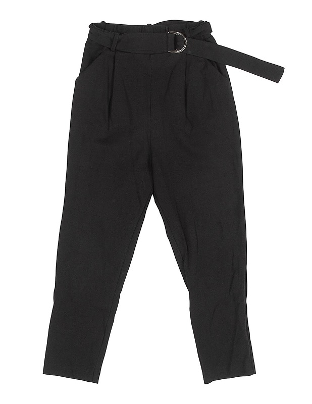 PAPU housut, XS - Naisten housut, shortsit ja haalarit - 10105481245 - 0