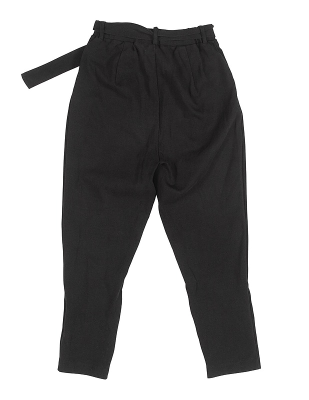 PAPU housut, XS - Naisten housut, shortsit ja haalarit - 10105481245 - 1