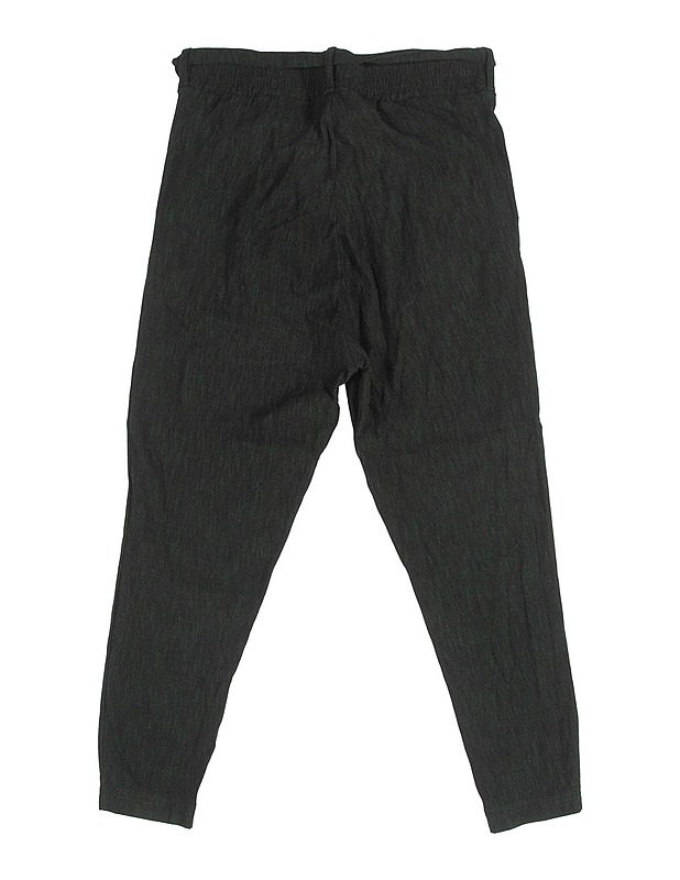 PAPU housut, S - Naisten housut, shortsit ja haalarit - 10105481248 - 0