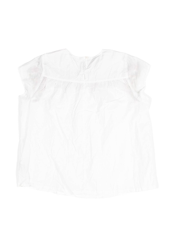 M&S COLLECTION, paita, 16 - Naisten paidat ja topit - 10105481252 - 1