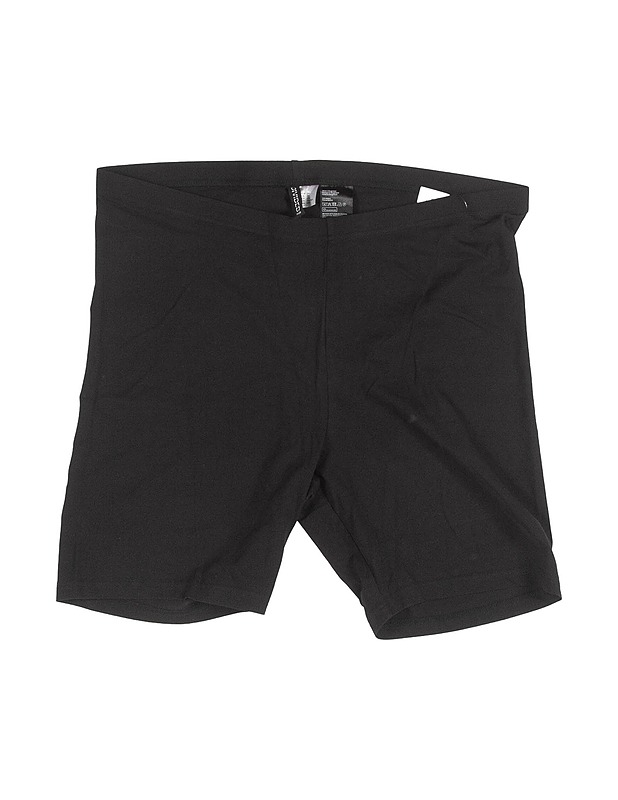 H&M DIVIDED shortsit, XXL - Naisten housut, shortsit ja haalarit - 10105481257 - 0