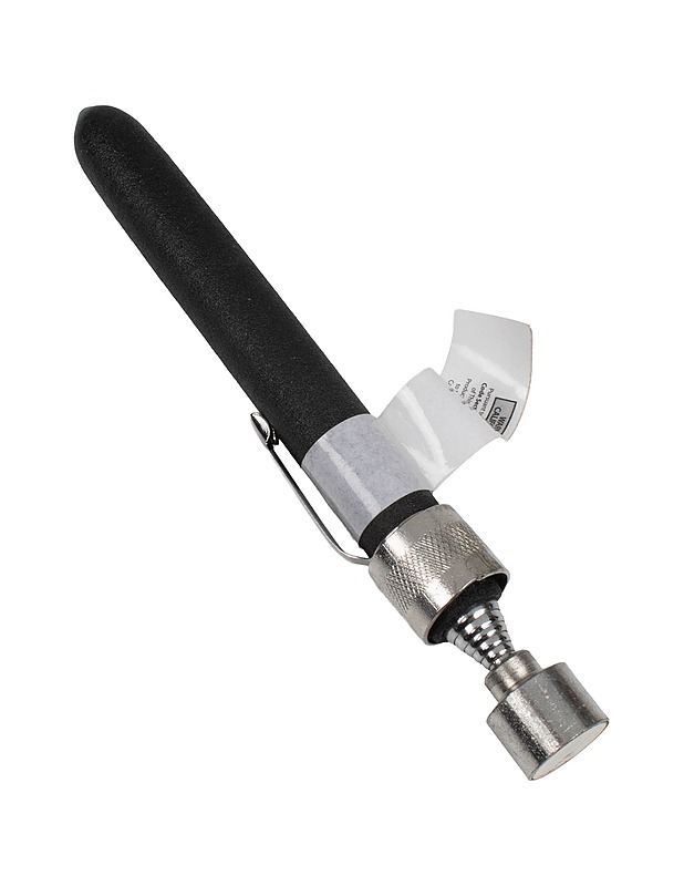 Teleskooppinen magneettinostin - Rakennustarvikkeet - 10105481261 - 0