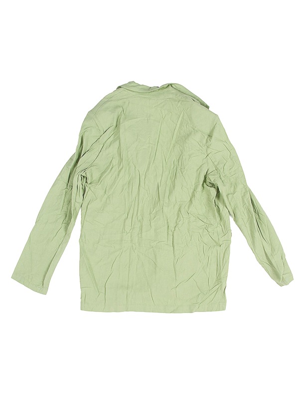 VERO MODA jakku, L - Naisten takit ja jakut - 10105481262 - 1