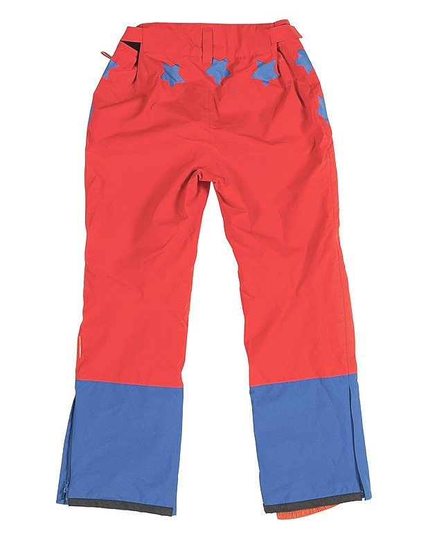 ICEPEAK toppahousut - Miesten housut ja shortsit - 10105481267 - 1