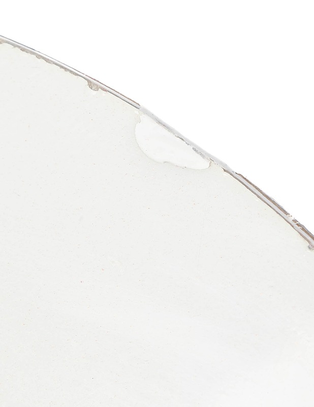 BURTON Barracuda 169 lumilauta - Hiihto ja talviurheilu - 10105481272 - 10