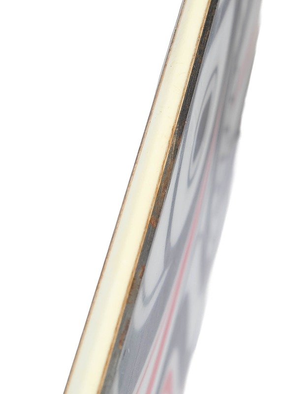 BURTON Barracuda 169 lumilauta - Hiihto ja talviurheilu - 10105481272 - 7