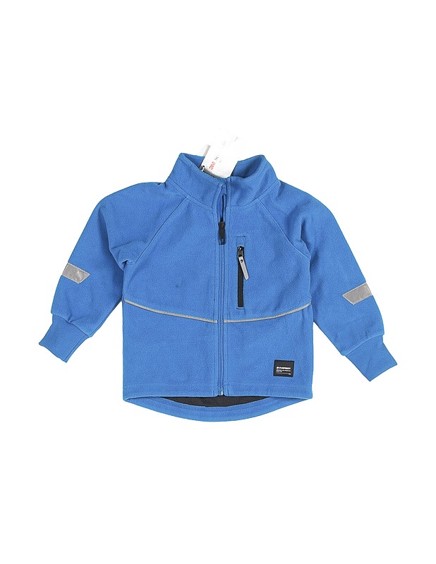 EVEREST lasten kaulustakki 86/92 - Lasten vaatteet - 10105481283 - 0