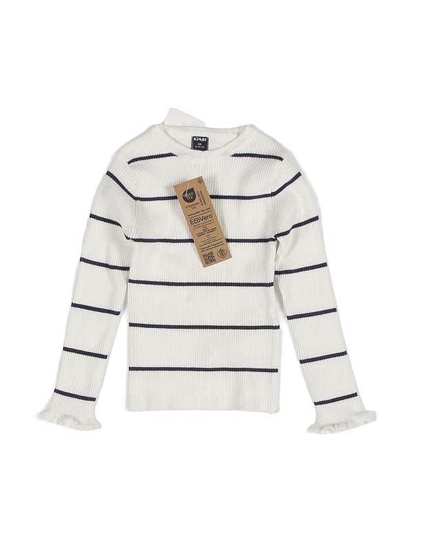 KIABI lasten neulepaita, 98-107 cm - Lasten vaatteet - 10105481290 - 0
