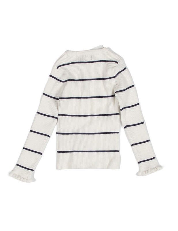 KIABI lasten neulepaita, 98-107 cm - Lasten vaatteet - 10105481290 - 1