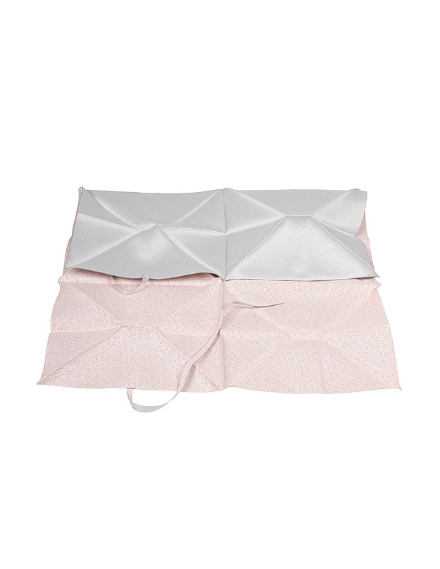 ISSEY MIYAKE X IITTALA lautasliinasetti - Designsuosikit - 10105481295 - 2