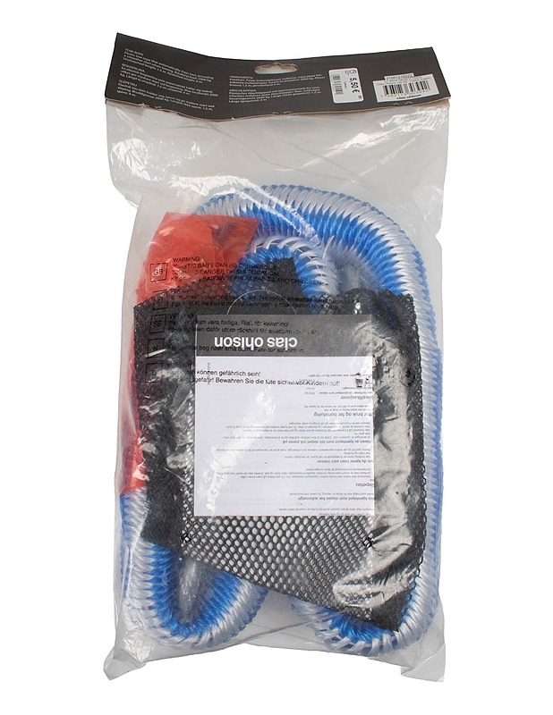 CLAS OHLSON hinausköysi - Rakennustarvikkeet - 10105481299 - 1