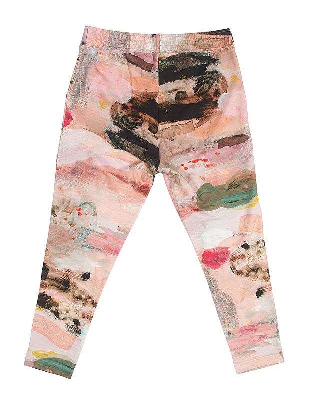 PAPU housut, L - Naisten housut, shortsit ja haalarit - 10105481298 - 1