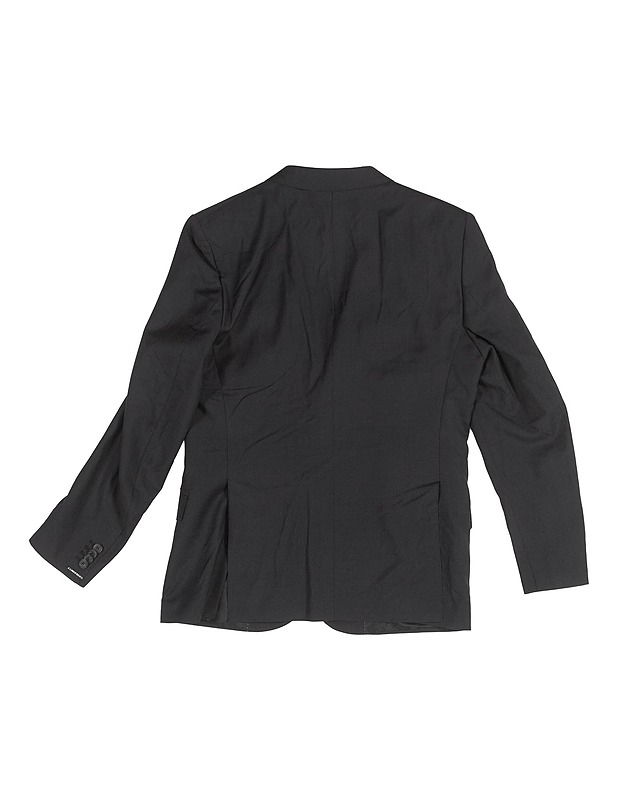 J.LINDERBERG pikkutakki, 50 - Miesten takit - 10105481314 - 1