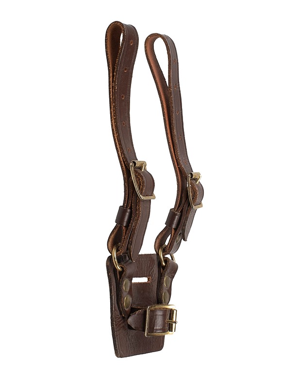 Upseerin miekankannatin - Asusteet - 10105481318 - 1