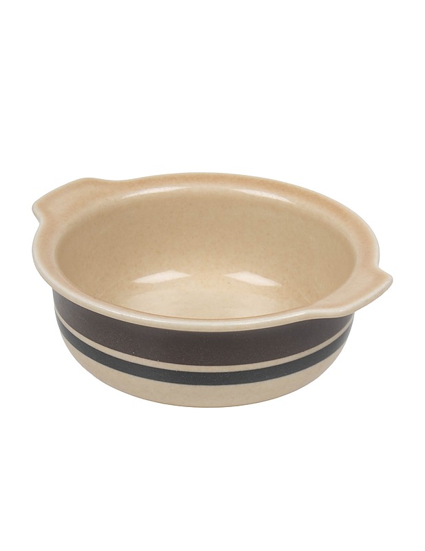 ARABIA Ruija kulho - Designsuosikit - 10105481330 - 0