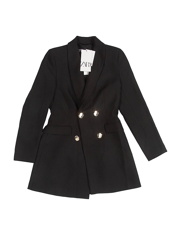 ZARA takki, XS - Naisten takit ja jakut - 10105481335 - 0