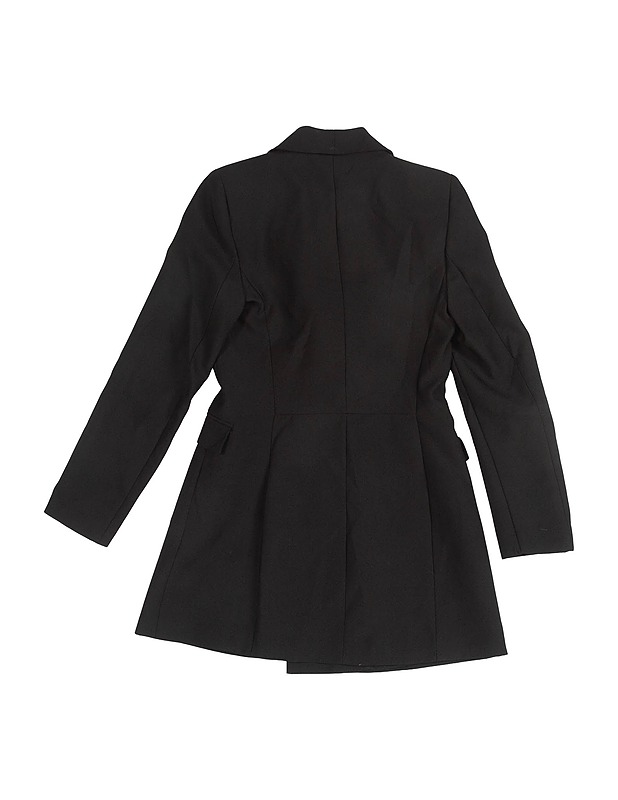 ZARA takki, XS - Naisten takit ja jakut - 10105481335 - 1