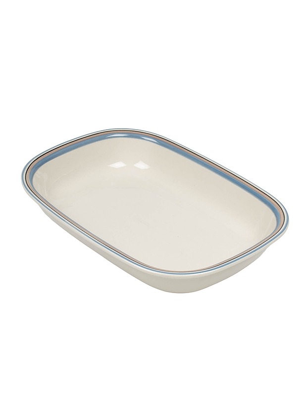 ARABIA Uhtua uunivuoka - Designsuosikit - 10105481338 - 0